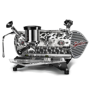 Coffee Machine Kees Van Der Westen SPEEDSTER - LA FORTUNA GOURMET