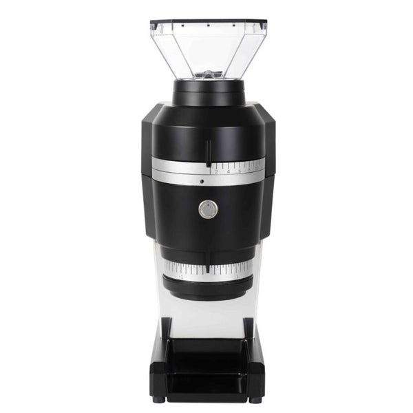 Coffee Grinder La Marzocco Swift Mini - LA FORTUNA GOURMET