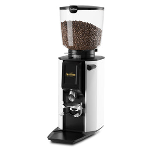 Coffee Grinder Anfim Luna - LA FORTUNA GOURMET