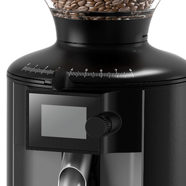 Coffee Grinder Anfim Pratica - LA FORTUNA GOURMET