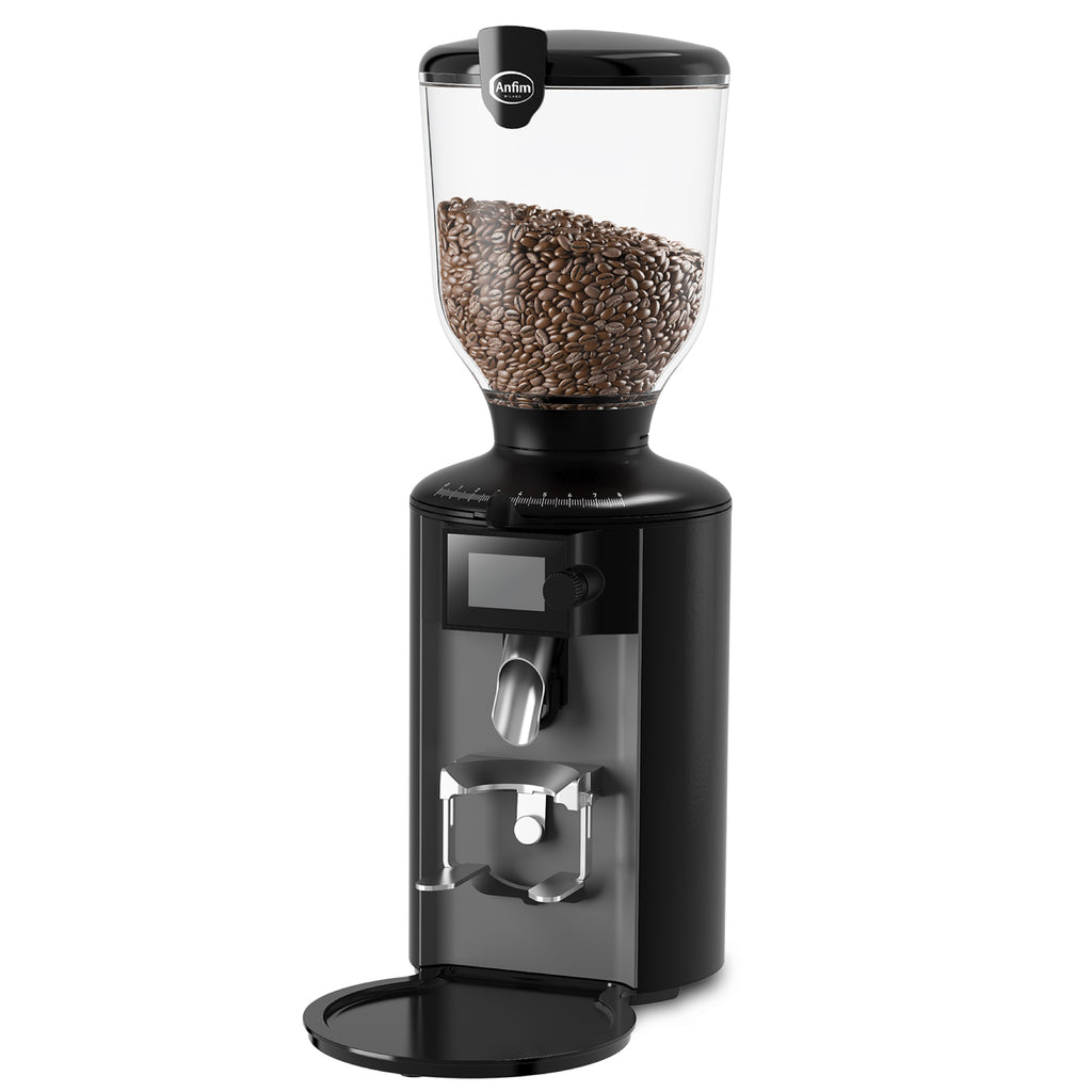 Anfim pratica Espresso Grinder