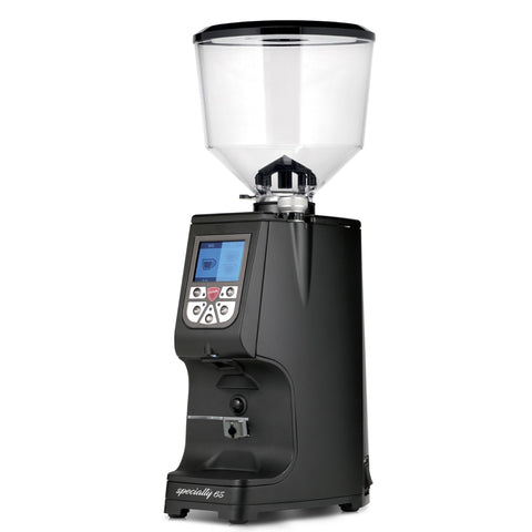 Molinillo de café eléctrico Sage- specialty coffee grinder