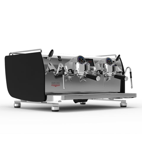 Coffee Machine Black Eagle Maverick Victoria Arduino - LA FORTUNA GOURMET