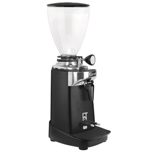 Coffee Grinder Ceado E37T - Latest New Model! - LA FORTUNA GOURMET