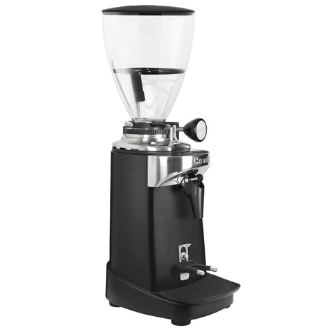 Coffee Grinder Ceado E37K - Latest New Model! - LA FORTUNA GOURMET