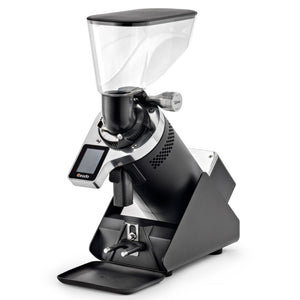 Coffee Grinder Ceado E37Z Barista - New!! - LA FORTUNA GOURMET