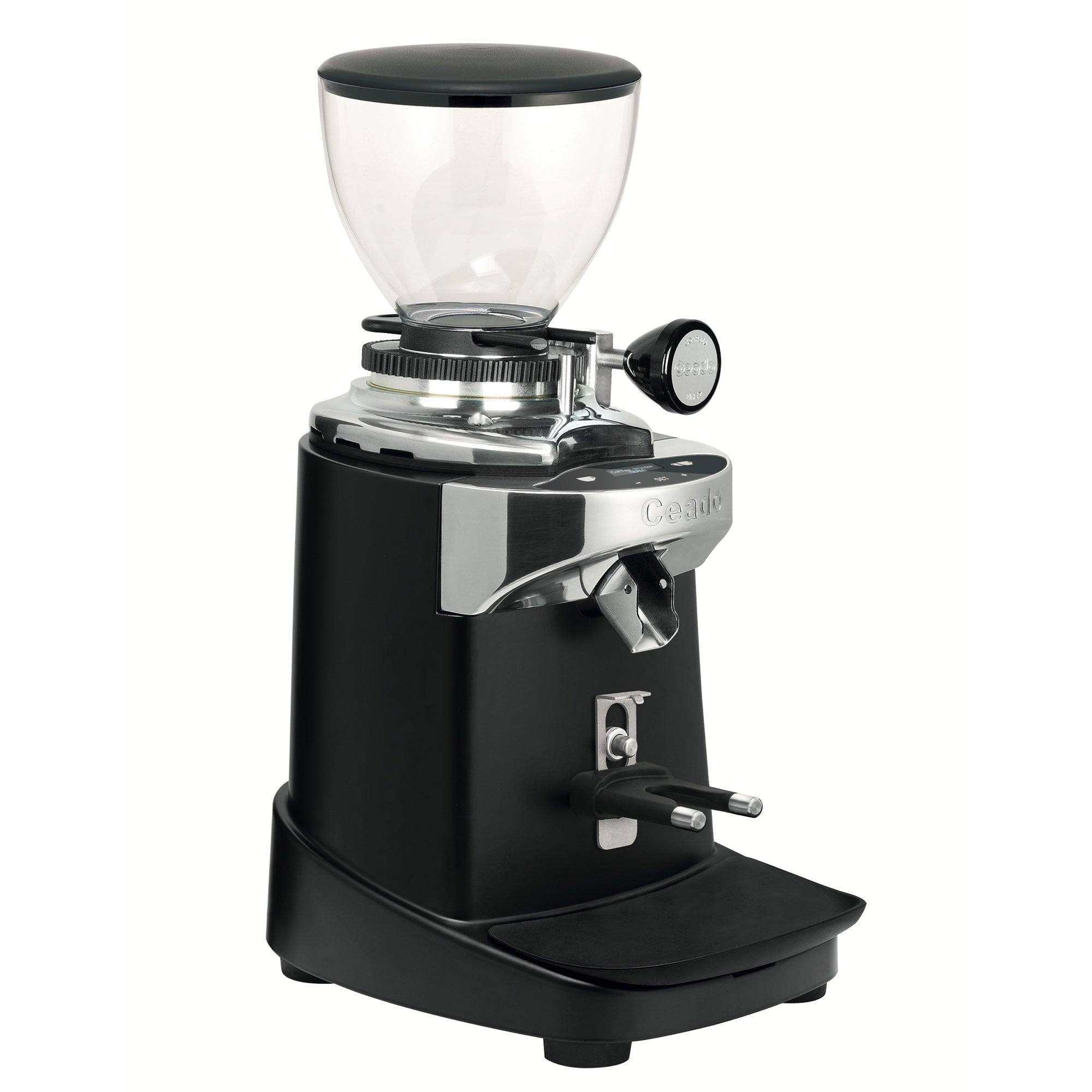 Top 9 Best hario standard coffee grinder review