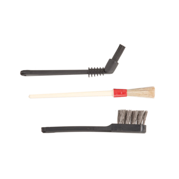 ECM Original cleaning brush set - LA FORTUNA GOURMET