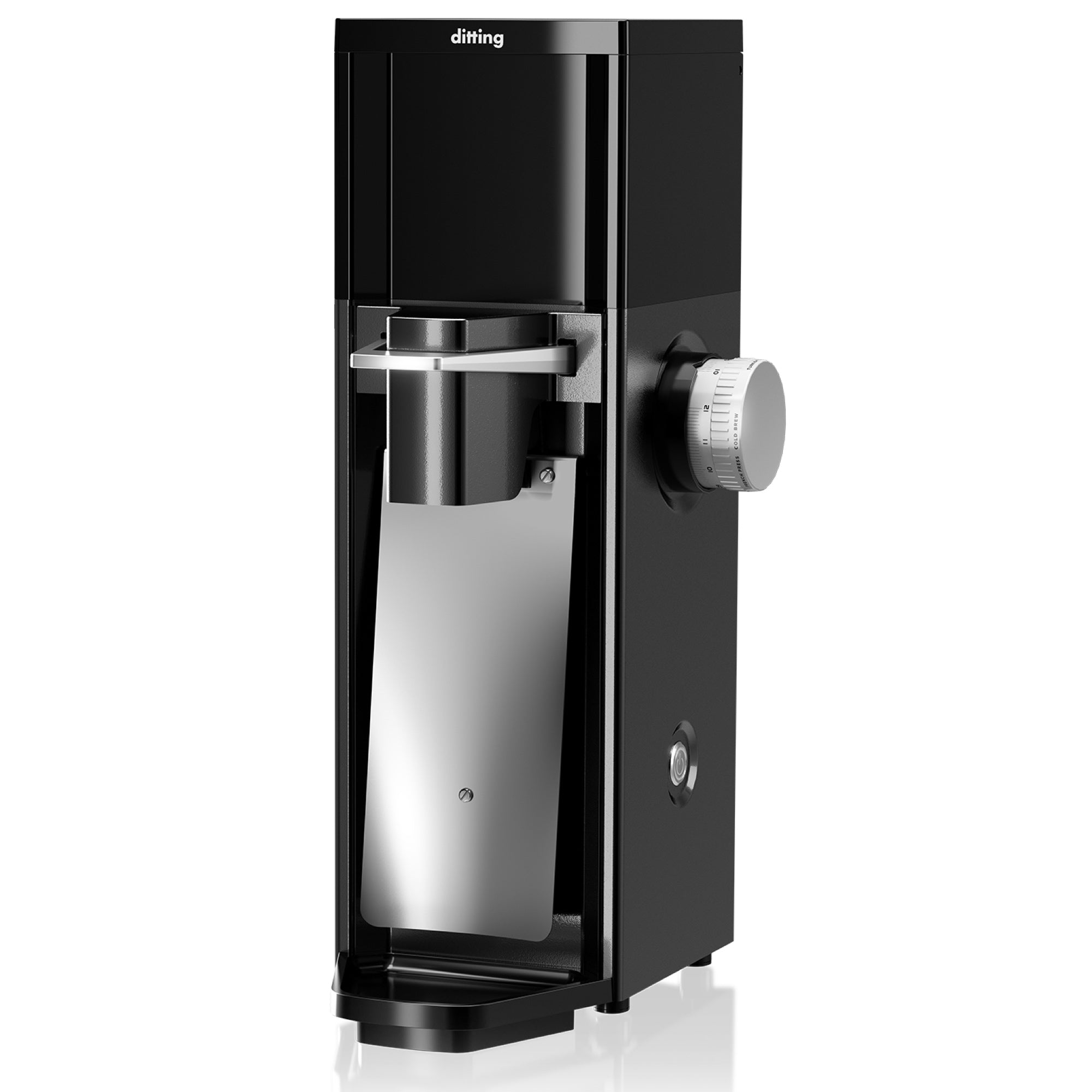 Coffee Grinder Ditting 807 - LA FORTUNA GOURMET