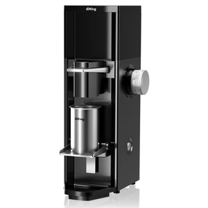 Coffee Grinder Ditting 807 LAB SWEET - New! - LA FORTUNA GOURMET