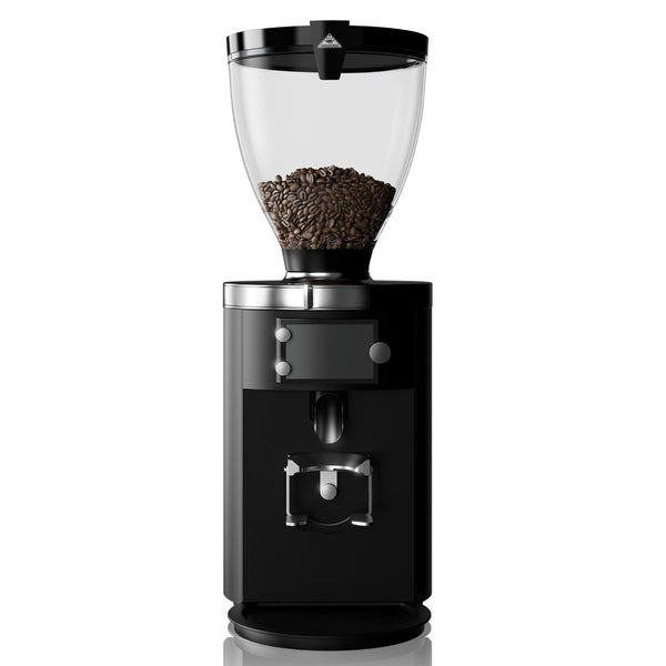 Coffee Grinder Mahlkonig E80 SUPREME - New! - LA FORTUNA GOURMET