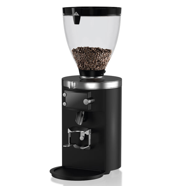 Coffee Grinder Mahlkonig E80 SUPREME - New! - LA FORTUNA GOURMET