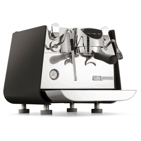 Coffee Machine EAGLE1 Prima Victoria Arduino - LA FORTUNA GOURMET