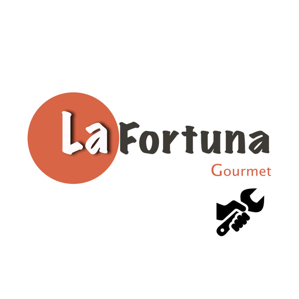 Hong Kong Extended Warranty - LA FORTUNA GOURMET