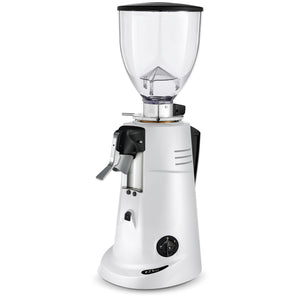 Copy of Coffee Grinder Fiorenzato F71 DK - LA FORTUNA GOURMET