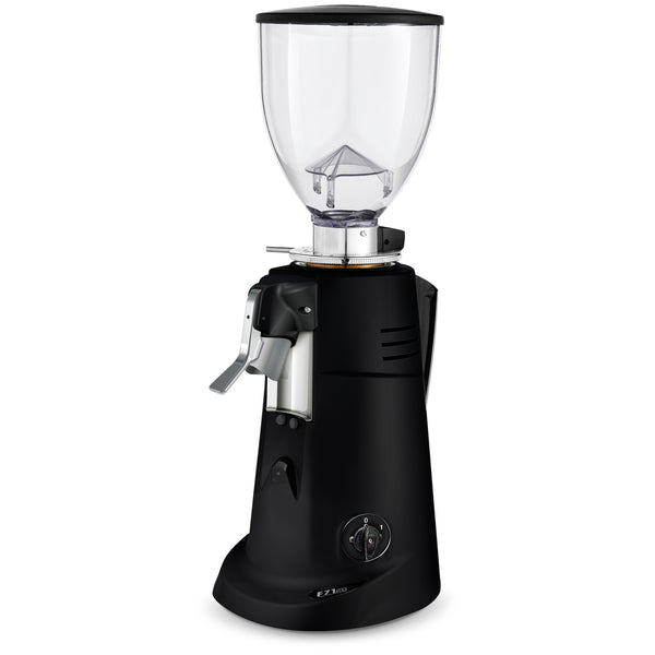 Copy of Coffee Grinder Fiorenzato F71 DK - LA FORTUNA GOURMET