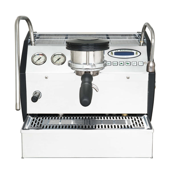 Coffee Machine La Marzocco GS3 AV - Wifi - LA FORTUNA GOURMET