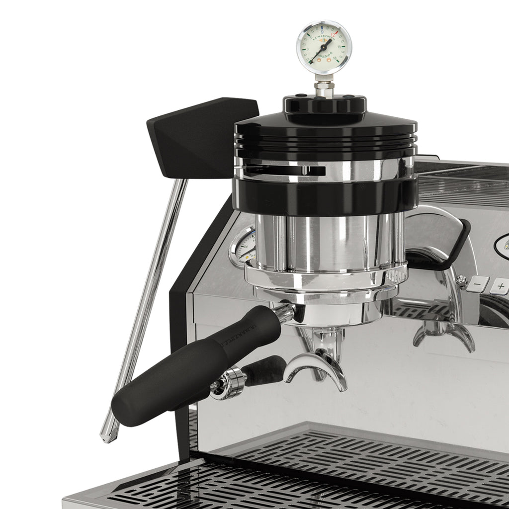 La Marzocco GS3 Mp Mechanical Paddle Espresso Machine