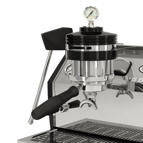 Coffee Machine La Marzocco GS3 MP - Wifi - LA FORTUNA GOURMET