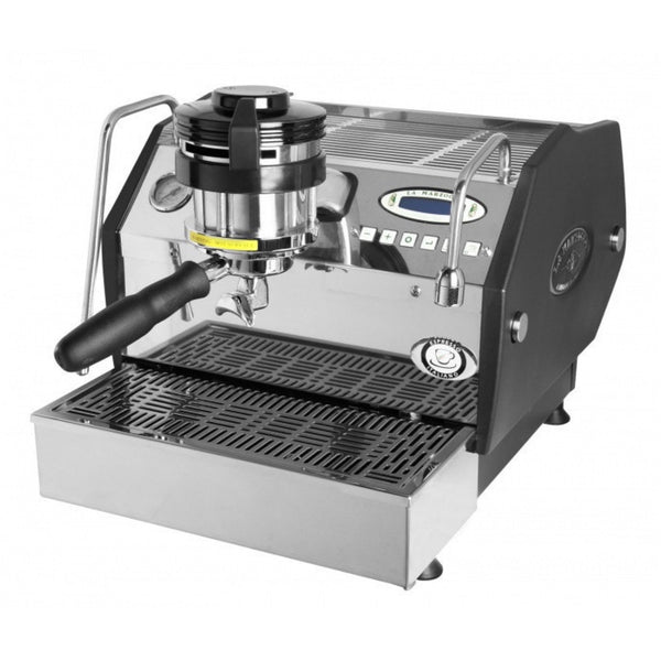 Coffee Machine La Marzocco GS3 MP - Wifi - LA FORTUNA GOURMET