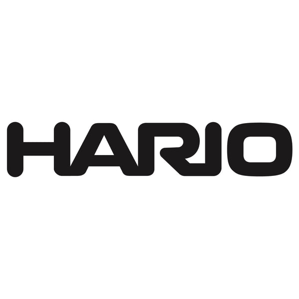Hario V60 Coffee Scale - LA FORTUNA GOURMET