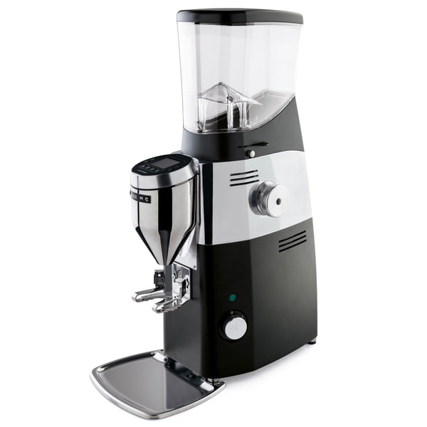 Coffee Grinder Mazzer Kold S - LA FORTUNA GOURMET