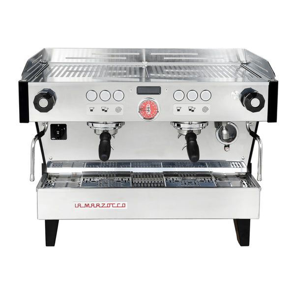 Coffee Machine La Marzocco Linea PB - LA FORTUNA GOURMET