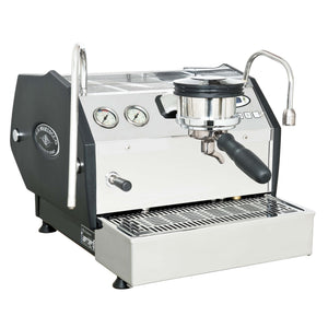Coffee Machine La Marzocco GS3 AV - Wifi - LA FORTUNA GOURMET