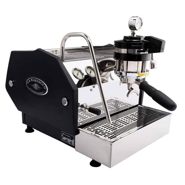 Coffee Machine La Marzocco GS3 MP - Wifi - LA FORTUNA GOURMET