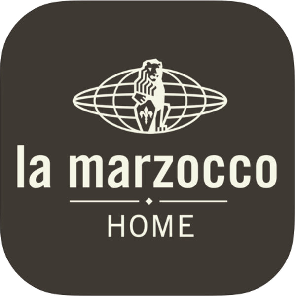 Coffee Machine La Marzocco GS3 MP - Wifi - LA FORTUNA GOURMET