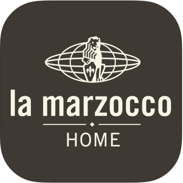 Coffee Machine La Marzocco GS3 MP - FULL BLACK - LA FORTUNA GOURMET