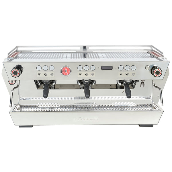 Coffee Machine La Marzocco KB90 - LA FORTUNA GOURMET