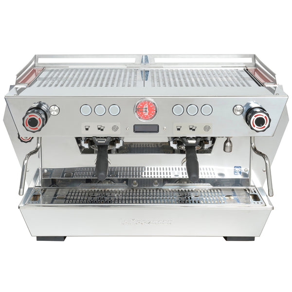 Coffee Machine La Marzocco KB90 - LA FORTUNA GOURMET