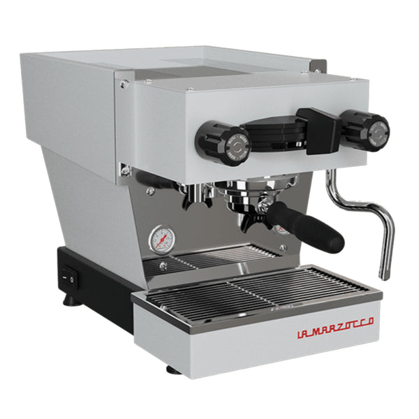 Coffee Machine La Marzocco Linea Micra - Wifi - LA FORTUNA GOURMET