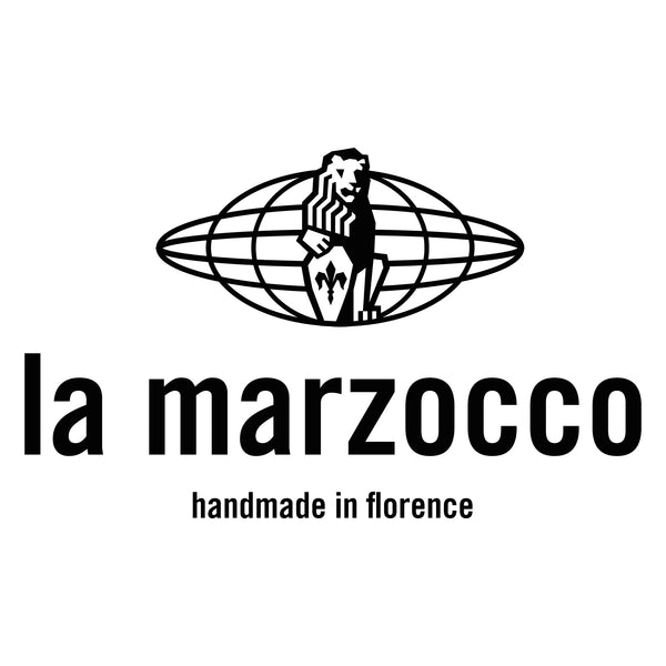 Coffee Machine La Marzocco GS3 MP - FULL BLACK - LA FORTUNA GOURMET