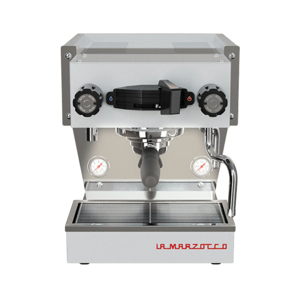 Coffee Machine La Marzocco Linea Micra - Wifi - LA FORTUNA GOURMET