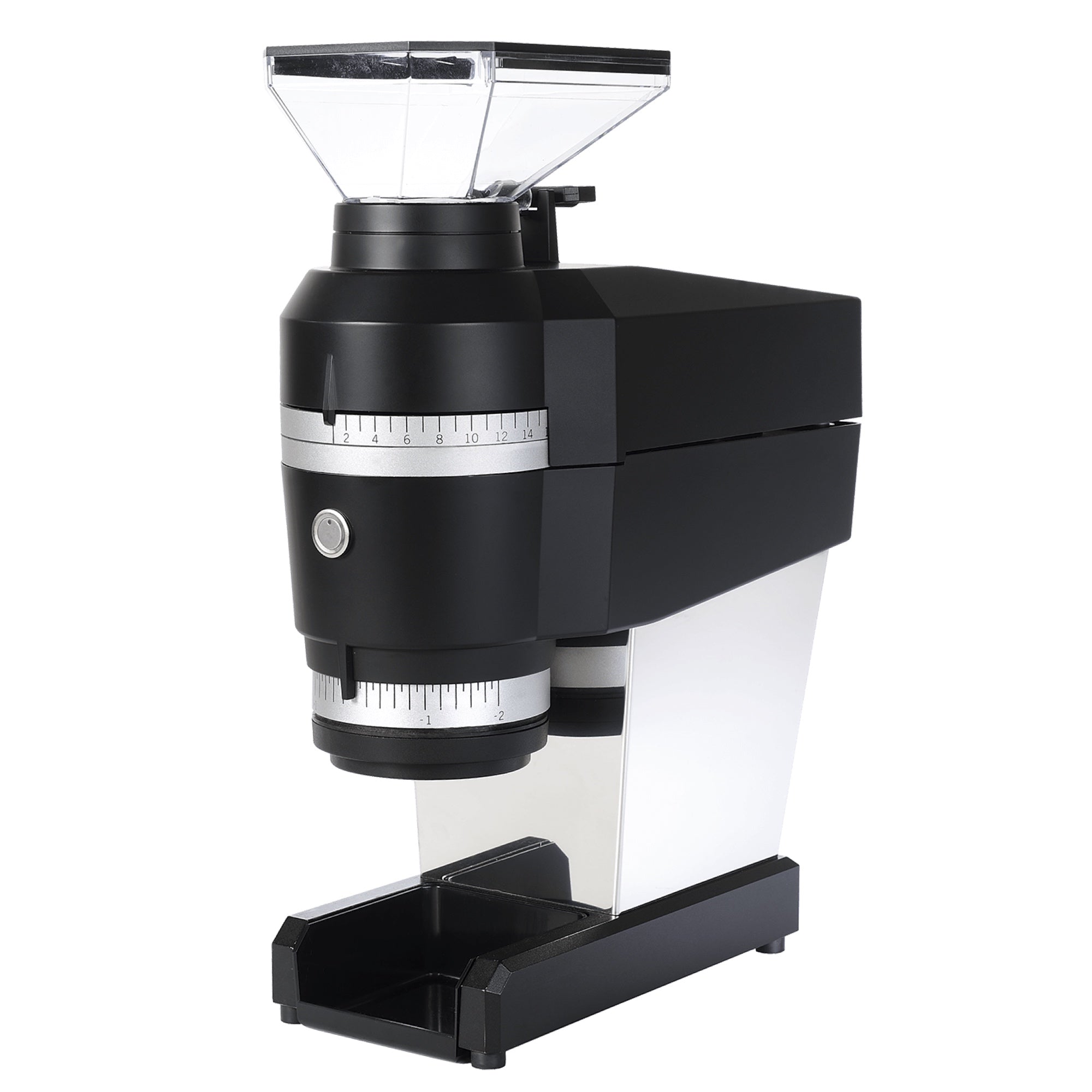 Coffee Grinder La Marzocco Swift Mini - LA FORTUNA GOURMET