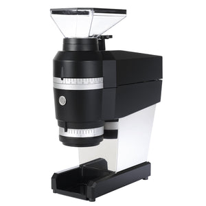 Coffee Grinder La Marzocco Swift Mini - LA FORTUNA GOURMET