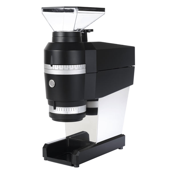 Coffee Grinder La Marzocco Swift Mini - LA FORTUNA GOURMET