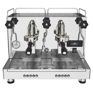 Coffee Machine Lelit Giuletta X - 2023 VERSION! - LA FORTUNA GOURMET