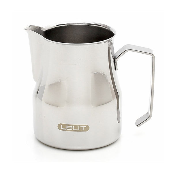 LELIT Milk Pitcher - LA FORTUNA GOURMET