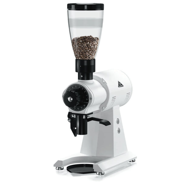 Coffee Grinder Mahlkonig EK43S - LA FORTUNA GOURMET