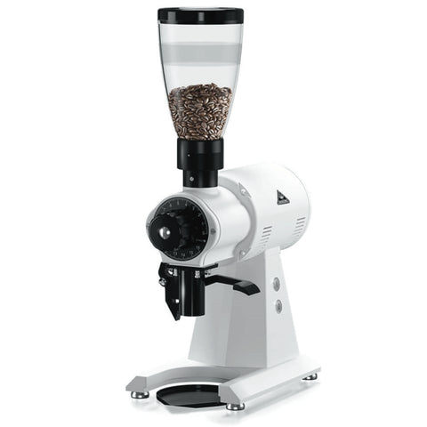 Coffee Grinder Mahlkonig EK43ST - LA FORTUNA GOURMET