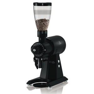 Coffee Grinder Mahlkonig EK43S - LA FORTUNA GOURMET