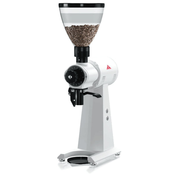 Coffee Grinder Mahlkonig EK43 - LA FORTUNA GOURMET