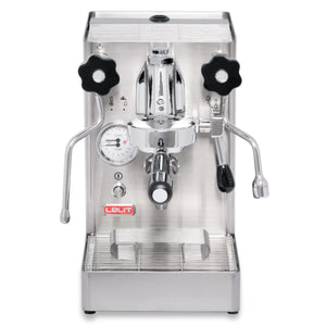 Coffee Machine Lelit Mara X - New! - LA FORTUNA GOURMET