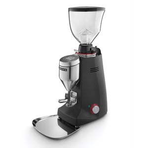 Coffee Grinder Mazzer Major VP - New! - LA FORTUNA GOURMET