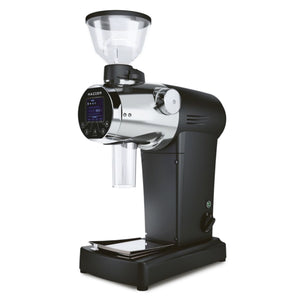 Coffee Grinder Mazzer Digital ZM - LA FORTUNA GOURMET