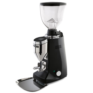 Coffee Grinder Mazzer Major V - New model! - LA FORTUNA GOURMET