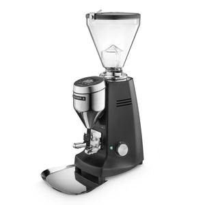 Coffee Grinder Mazzer Super Jolly V PRO - LA FORTUNA GOURMET